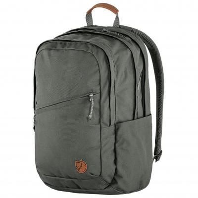 Fjällräven - Räven 28 - Daypack Gr 28 l grau Image