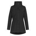 Kerrits Dry Line Waterproof Jacket - XL - Black