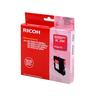 Tinten RICOH 405534 RICOH AFC GX3000 GEL TINTE MAG ST