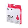 Tinten RICOH 405690 RICOH AF GXE3300N GEL TINTE MA ST