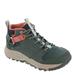 Teva Grandview GTX Hiker Boot - Womens 6 Green Boot Medium