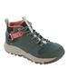 Teva Grandview GTX Hiker Boot - Womens 9 Green Boot Medium