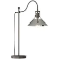 Hubbardton Forge Henry Table Lamp - 272840-1190