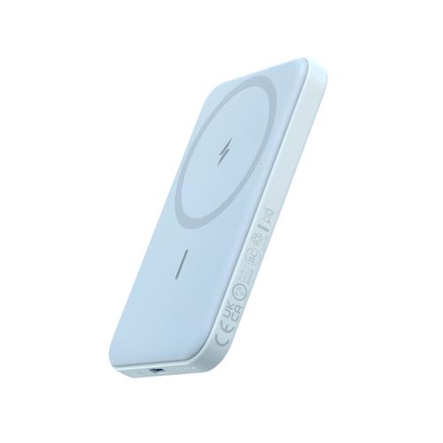 Anker 621 Magnetische Powerbank (MagGo)