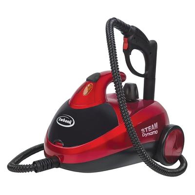 Ewbank Steam Dynamo Multi Tool Steam Cleaner