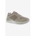 Women's Chippy Sneaker by Drew in Cream Combo (Size 12 XW)