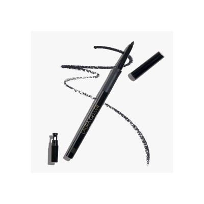 Plus Size Women's Inkcredible Waterproof Gel Eyeliner Pencil by Laura Geller Beauty in Blackbird