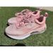 Nike Shoes | Nike Air Max 2021 Gs Pink Glaze White Women's Sneakers Size 5y - 6.5w Da3199-600 | Color: Pink | Size: 5bb