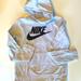 Nike Shirts & Tops | Kids Nike Hoodie | Color: Red | Size: 16b