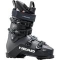 HEAD Herren FORMULA X GW BLACK, Größe 46 ½ in Schwarz