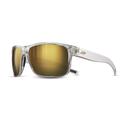 "Lunettes de soleil Julbo Renegade Outdoor Adventure - Cristal"