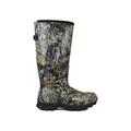 Bogs Blaze II Waterproof Boots - Men's Mossy Oak 10 72323-973-M-10