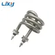 LJXH – chauffe-eau électrique 220V 380V pour distillateur d'eau tuyau chauffant en acier