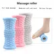 Rouleau de massage des pieds soins de santé Yoga Pat Pilates balle de massage exercice de