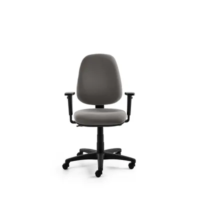 Mayer Sitzmöbel, Drehstuhl 2211, Anthrazit, 2211S_AV_26394 Image