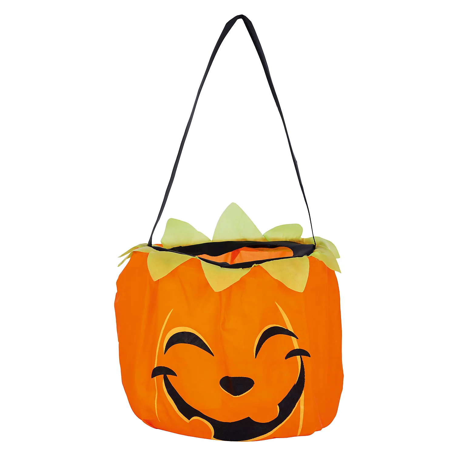 Tasche Kürbis Image