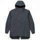 Kathmandu - Amphi 2L 3In1 Parka - Doppeljacke Gr S blau