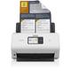 Brother ADS-3300W Wireless High-Speed Desktop Color Scanner for Home & Small Office ADS-3300W