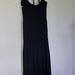 Kate Spade Dresses | Kate Spade Sundress | Color: Black | Size: 0