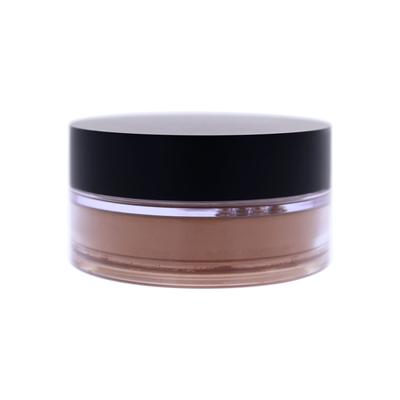 Plus Size Women's Matte Foundation Spf 15 0.21 Oz by bareMinerals in Deepest Deep