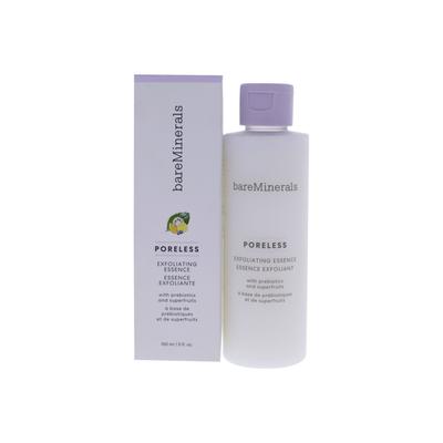 product_img5