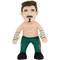 Eddie Guerrero Plush Bleacher Creature