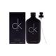 Men's Big & Tall Ck Be -6.7 Oz Edt Spray by Calvin Klein in O