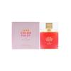 Plus Size Women's Live Colorfully -3.4 Oz Edp Spray by Kate Spade in O
