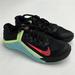 Nike Shoes | Nike Metcon 6 Women’s Training Shoes Size 11 | Color: Black | Size: 11