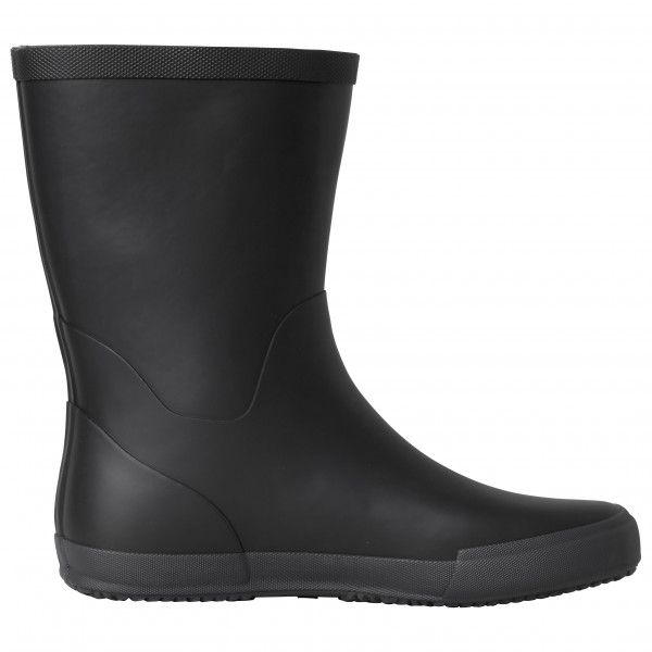 Helly Hansen - NORDVIK 2 - Gummistiefel 45 | EU 45 schwarz/grau