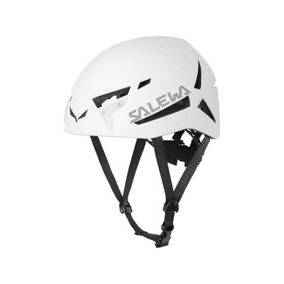 Salewa Vega Climbing Helmet White S/M 00-0000002297-20-S/M