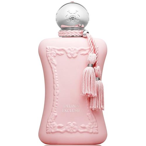 Parfums de Marly - Delina Exclusif Eau de Parfum 75 ml Damen