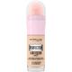 Maybelline - Instant Perfector Glow 4-in-1 Make-Up Foundation 20 ml 0.5 - FAIR-LIGHT COOL