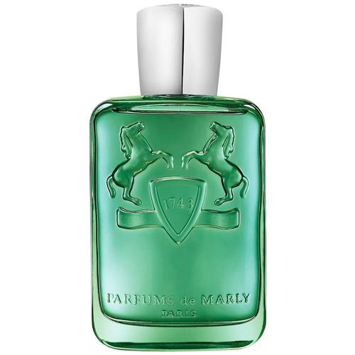 Parfums de Marly - Greenley Eau de Parfum 125 ml Herren