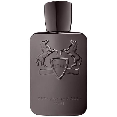 Parfums de Marly - Herod Eau de Parfum 125 ml Herren