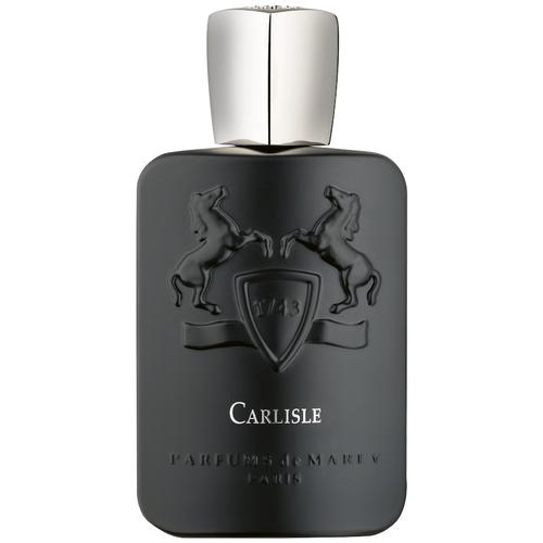 Parfums de Marly - Carlisle Eau de Parfum 125 ml Herren