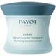 Payot Pflege Lisse Lisse Sérum Booster Repulpant