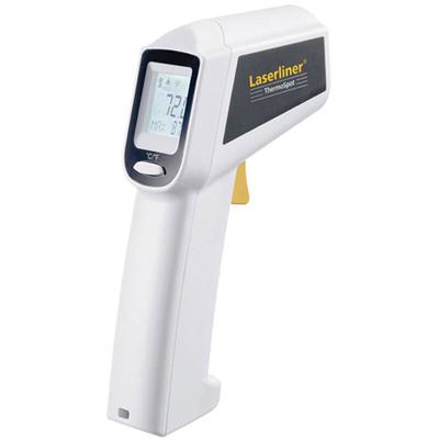 Laserliner - ThermoSpot Infrarot-Thermometer Optik 8:1 -20 - +315 °c