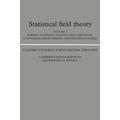 Statistical Field Theory: Volume 2, Strong Coupling, Monte Carlo Methods, Conformal Field Theory And Random Systems