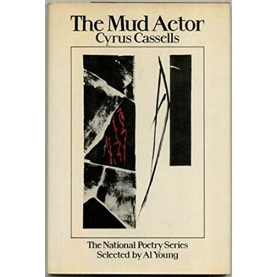 The Mud Actor