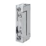 Incontro elettrico 118EY 10-24 v ac / dc permanente si din l / r Assa Abloy