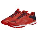 Puma Solarattack RCT - scarpe da padel