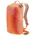 Deuter Speed Lite 13 - zaino escursionismo