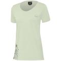 Wild Country Flow W - T-shirt arrampicata - donna