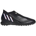 adidas Predator Edge .3 LL TF - scarpe calcio per terreni duri