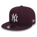 New Era Cap 9Fifty New York Yankees - cappellino