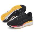 Puma Magnify Nitro Surge W - scarpe running neutre - donna