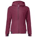 Vaude Neyland W - giacca in pile - donna