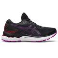 Asics Gel Nimbus 24 W - scarpe running neutre - donna