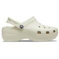 Crocs Classic Clog W - sandali - donna